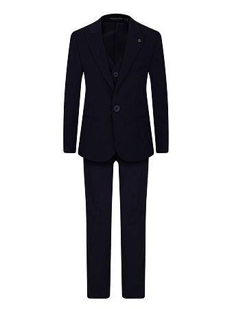 Alessandro Borelli Костюм двойка для мальчика