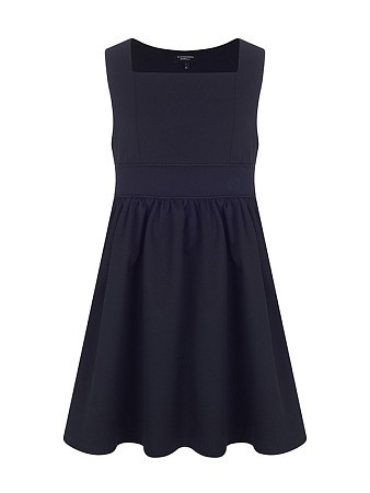 Alessandro Borelli Сарафан