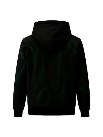 Alessandro Borelli Толстовка для мальчика