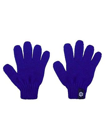 Alessandro Borelli Перчатки