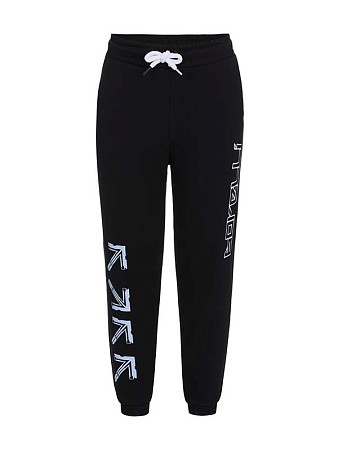 Alessandro Borelli Брюки джоггеры для мальчика