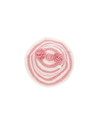 Monnalisa Шляпа