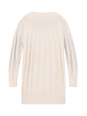 Ermanno Scervino Туника