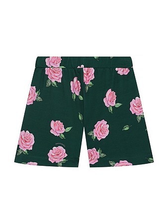 Monnalisa Шорты