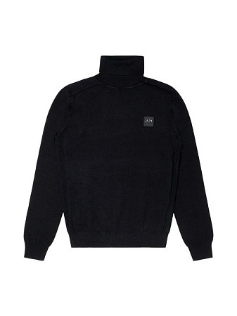 ANTONY MORATO Свитер