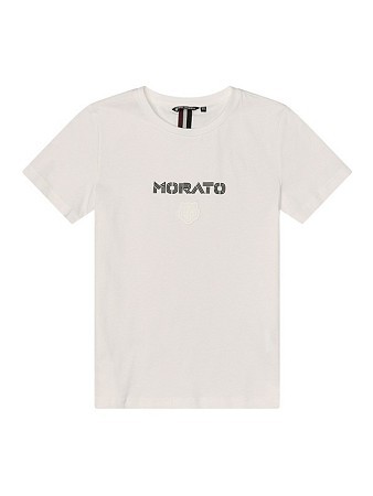 ANTONY MORATO Футболка