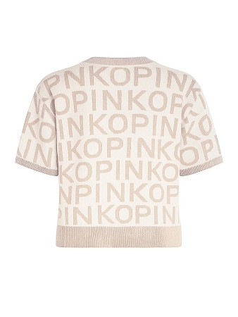 PINKO Джемпер