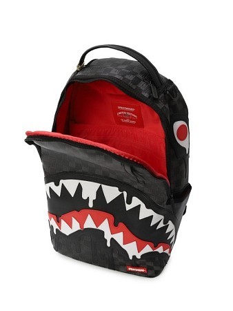 SPRAYGROUND Сумка