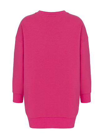 Alessandro Borelli Туника