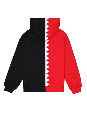 SPRAYGROUND Толстовка