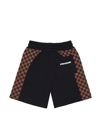 SPRAYGROUND Шорты