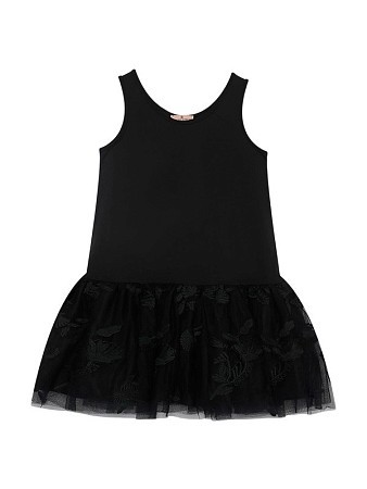 Ermanno Scervino Платье