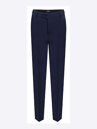 Alessandro Borelli Костюм (пиджак и брюки) для мальчика