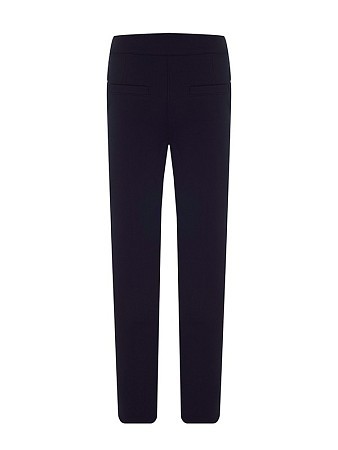 Alessandro Borelli Брюки для девочки