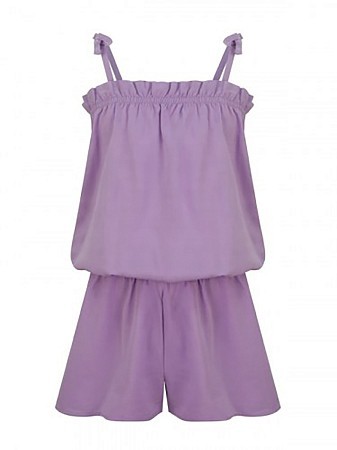 SPROET &amp; SPROUT Комбинезон