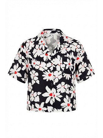 Alessandro Borelli Рубашка для девочки