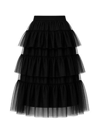 Alessandro Borelli Юбка 