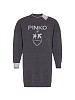 PINKO Платье