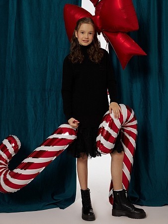 Ermanno Scervino Платье