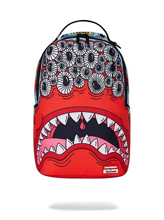 SPRAYGROUND Рюкзак