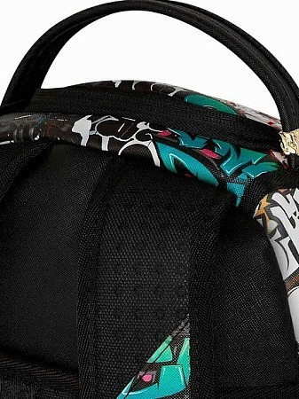 SPRAYGROUND Рюкзак