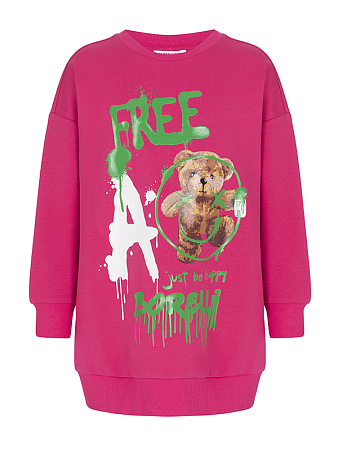 Alessandro Borelli Туника