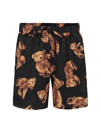 Alessandro Borelli Шорты для девочки