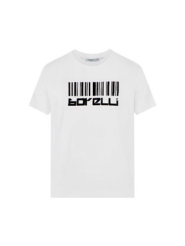 Alessandro Borelli Футболка для мальчика Alessandro Borelli Футболка для мальчика