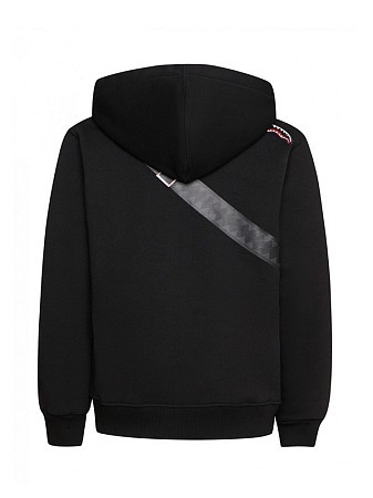 SPRAYGROUND Худи