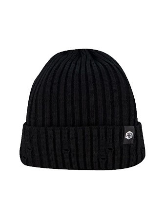 Alessandro Borelli Шапка