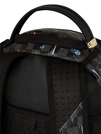 SPRAYGROUND Рюкзак
