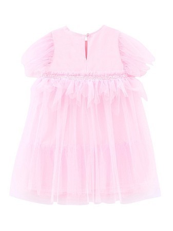 Bell Bimbo ПЛАТЬЕ ТОРЖЕСТВЕННОЕ