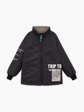 Bell Bimbo Куртка