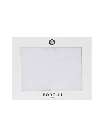 Alessandro Borelli Майка комплект 2шт для девочки