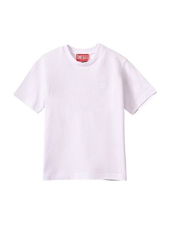 DIESEL Футболка DIESEL Футболка