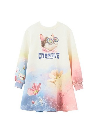 Bell Bimbo Платье