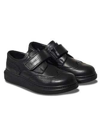 Alessandro Borelli Туфли на мальчика