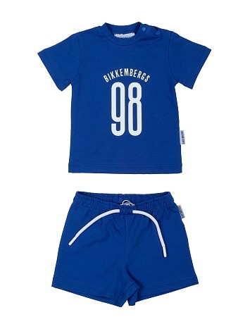 Bikkembergs Комплект