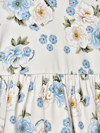 Monnalisa Платье