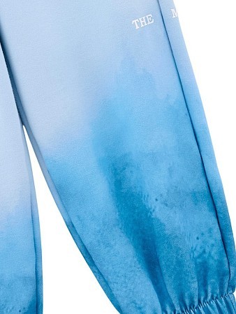 Bell Bimbo БРЮКИ