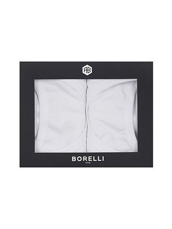 Alessandro Borelli Майка комплект 2шт для мальчика