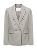 Ermanno Scervino ПИДЖАК