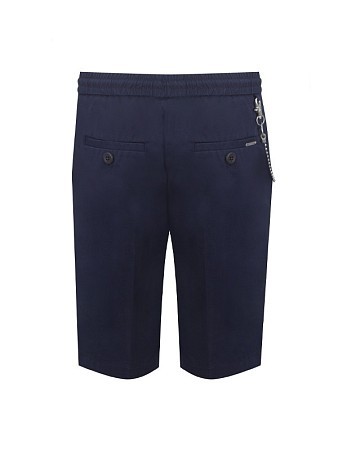 ANTONY MORATO БЕРМУДЫ