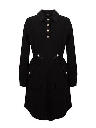 Alessandro Borelli Платье