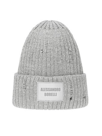 Alessandro Borelli Шапка