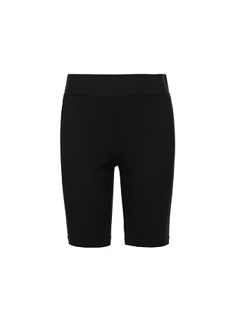 Alessandro Borelli Велосипедки