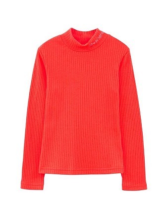 Bell Bimbo Джемпер