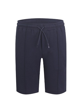 ANTONY MORATO БЕРМУДЫ