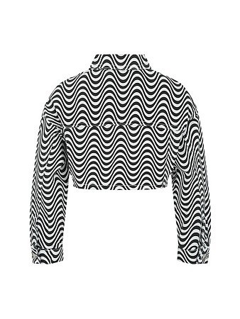 Alessandro Borelli Куртка для девочки