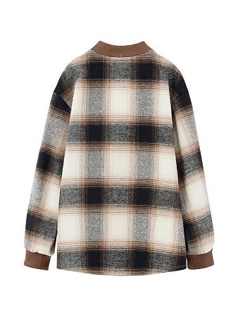 Bell Bimbo Сорочка верхняя